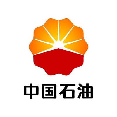 中国石油