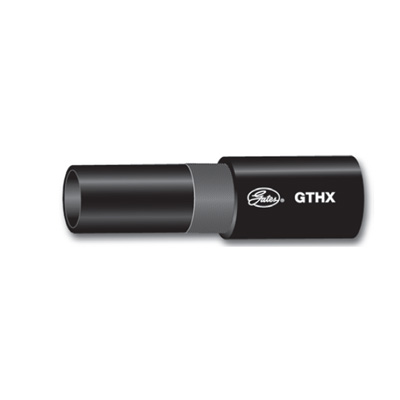 重型液压管 GTHX