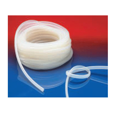 耐压软管 PTFE 407