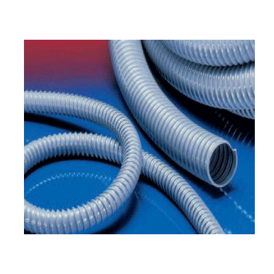 通用型的抽吸及输送用软管 PVC 372