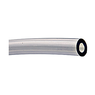 PVC多用途管 PLIOVIC PVC TUBING