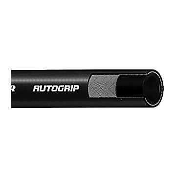 机械臂自动化液压管 AUTOGRIP