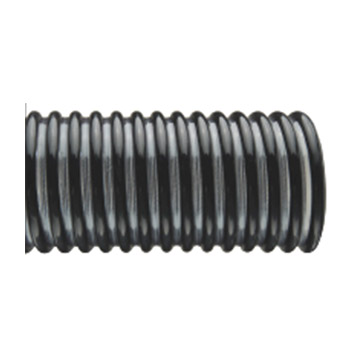 低压吹送物料输送胶管 SPIRAFLEX MULCH BLOWER