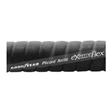 油田用管 ARCTIC EXTREMEFLEX