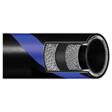 高强度水管 PLICORD VERSIFLO 125
