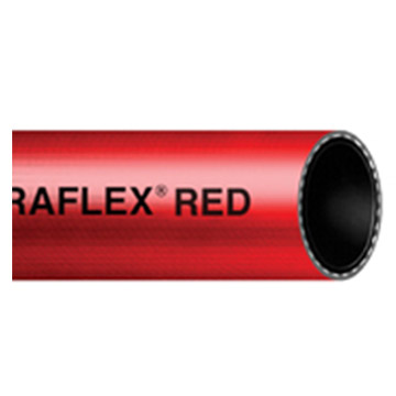 轻负荷水管 SPIRAFLEX RED