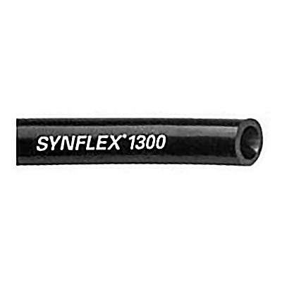 气动仪器仪表控制系统铝塑管 EATON SYNFLEX 1300
