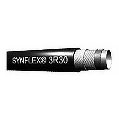 低膨胀系数铝塑管 EATON SYNFLEX 3R30 