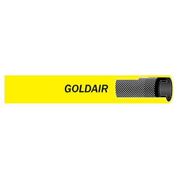 压缩空气管 GOLDAIR 