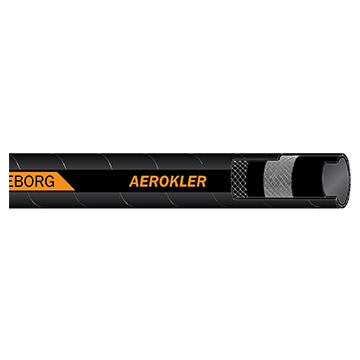 飞机加油管 AEROKLER