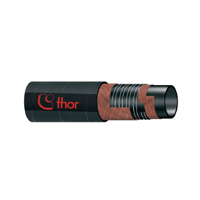 热水管 IDRORAD/HF S8N 