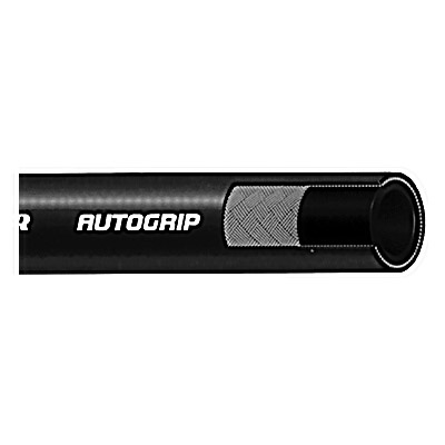 高品质推进式胶管 AUTOGRIP