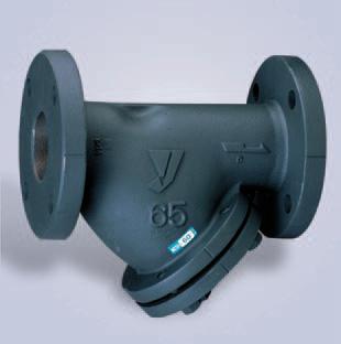 过滤器 SY-40.40C