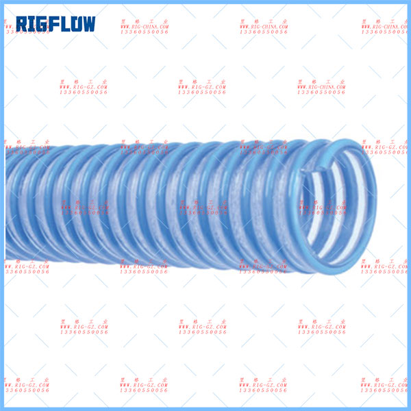 低温一般性排吸水管 Kanalite Blue (100 Blue) 