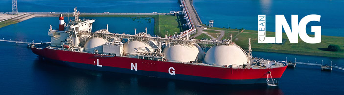 LNG专用软管，LNG软管，输送LNG,LNG复合软管
